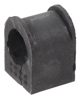 A.B.S. 271136 -  -