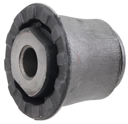 A.B.S. 271168 -  -
