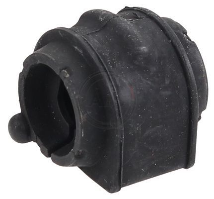 A.B.S. 271172 -  -