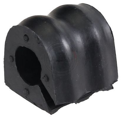 A.B.S. 271173 -  -