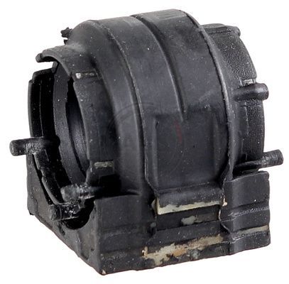 A.B.S. 271178 -  -