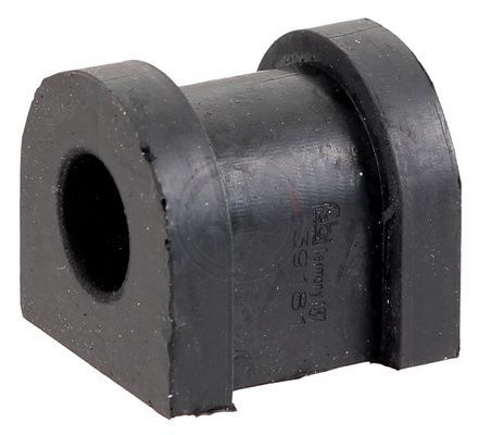 A.B.S. 271180 -  -