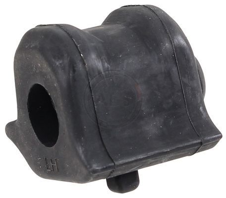 A.B.S. 271185 -  -