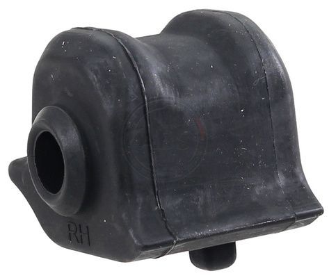 A.B.S. 271186 -  -