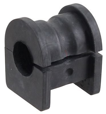 A.B.S. 271187 -  -