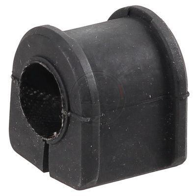 A.B.S. 271192 -  -
