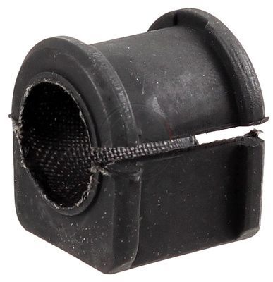 A.B.S. 271193 -  -