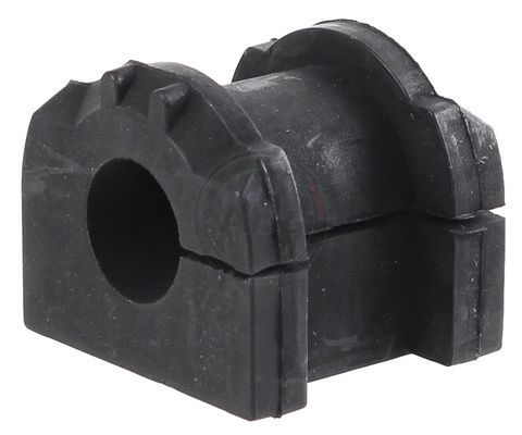 A.B.S. 271204 -  -