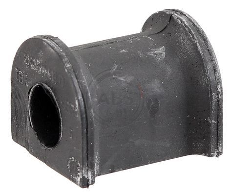 A.B.S. 271213 -  -