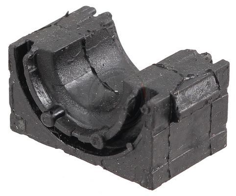 A.B.S. 271215 -  -
