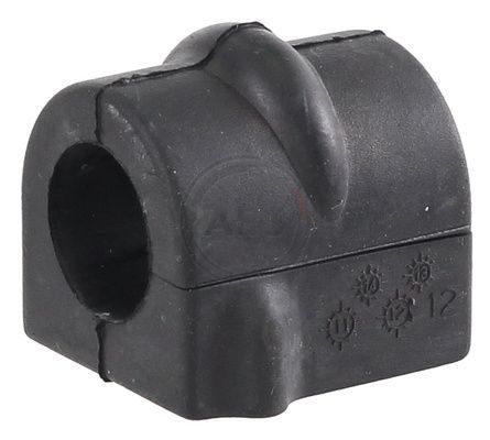 A.B.S. 271226 -  -