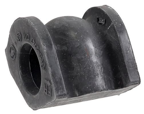 A.B.S. 271230 -  -