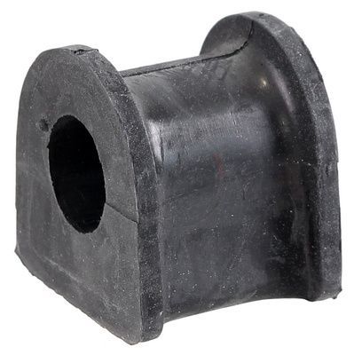 A.B.S. 271238 -  -