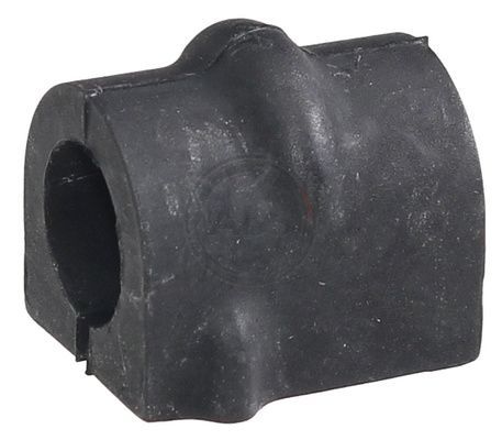 A.B.S. 271239 -  -