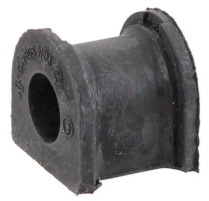 A.B.S. 271244 -  -