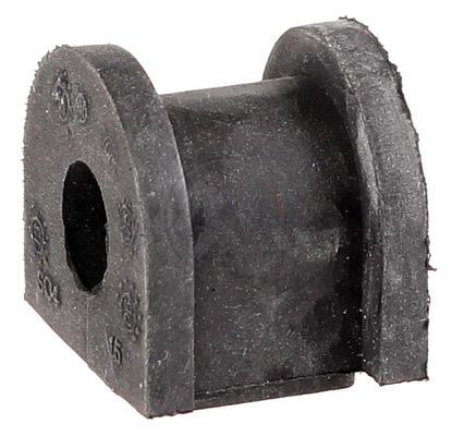 A.B.S. 271247 -  -