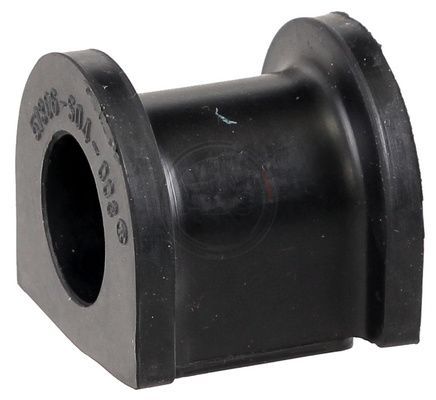 A.B.S. 271248 -  -