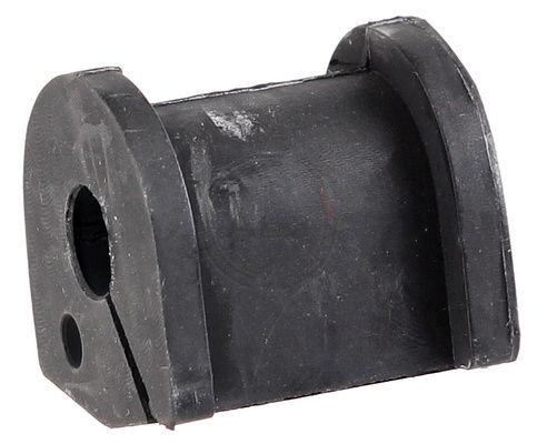 A.B.S. 271255 -  -