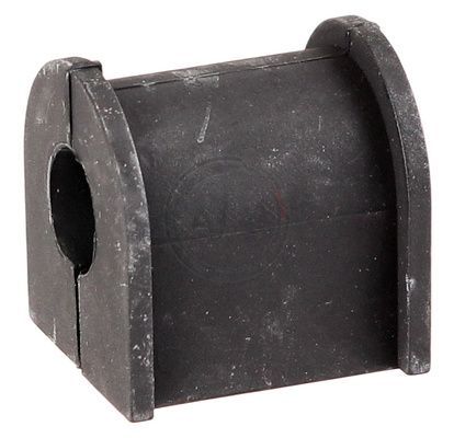 A.B.S. 271256 -  -