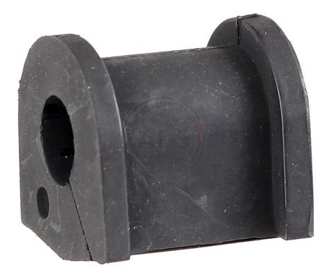 A.B.S. 271257 -  -
