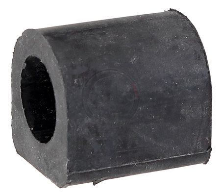 A.B.S. 271258 -  -