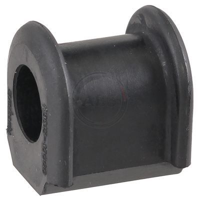 A.B.S. 271259 -  -