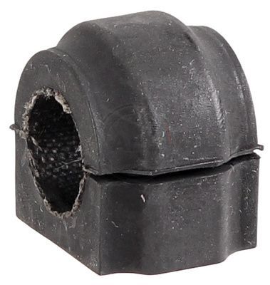 A.B.S. 271260 -  -