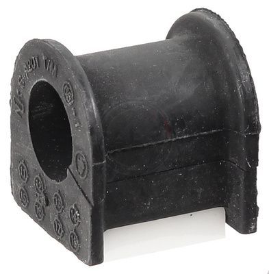 A.B.S. 271266 -  -