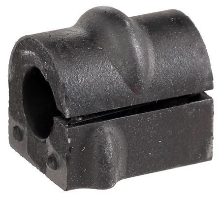 A.B.S. 271273 -  -