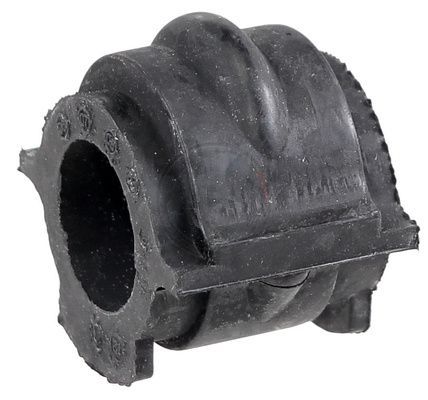 A.B.S. 271274 -  -