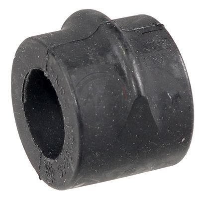 A.B.S. 271281 -  -