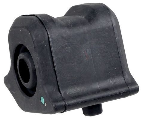 A.B.S. 271290 -  -