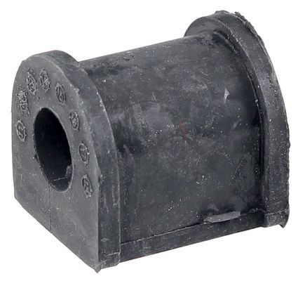 A.B.S. 271291 -  -
