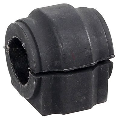 A.B.S. 271299 -  -