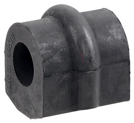 A.B.S. 271307 -  -