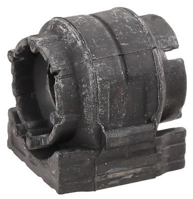 A.B.S. 271310 -  -