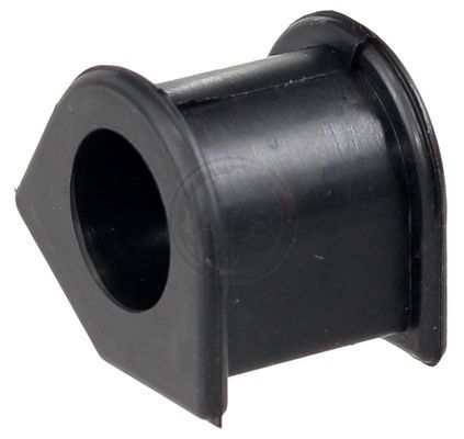 A.B.S. 271311 -  -