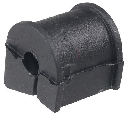 A.B.S. 271324 -  -