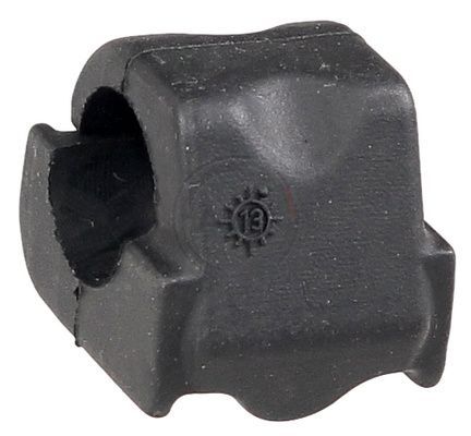 A.B.S. 271331 -  -