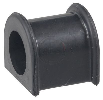 A.B.S. 271341 -  -