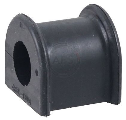 A.B.S. 271345 -  -