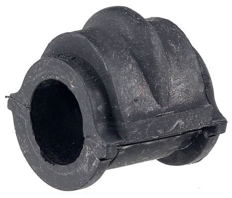 A.B.S. 271358 -  -