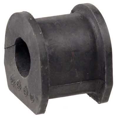 A.B.S. 271360 -  -
