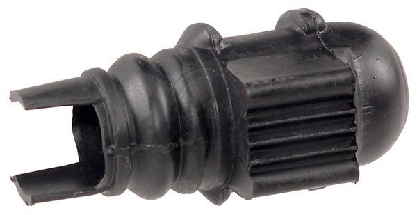 A.B.S. 271361 -  -