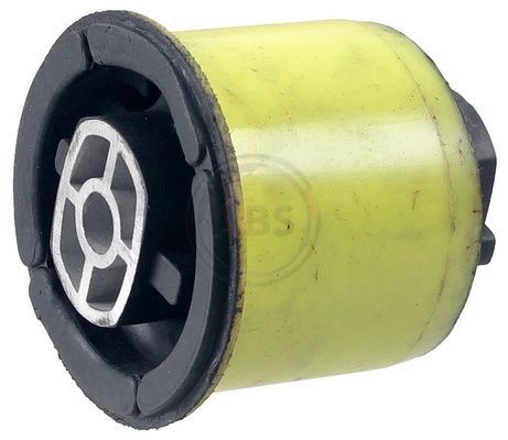 A.B.S. 271367 -  -
