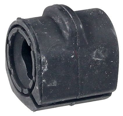 A.B.S. 271370 -  -