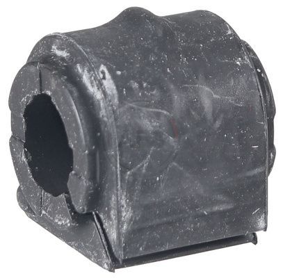 A.B.S. 271378 -  -