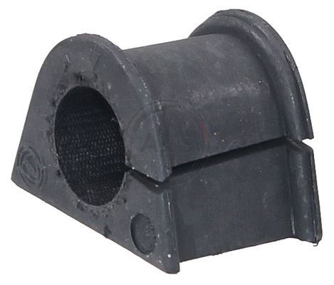 A.B.S. 271383 -  -