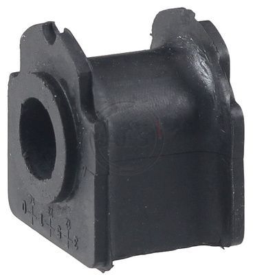 A.B.S. 271389 -  -
