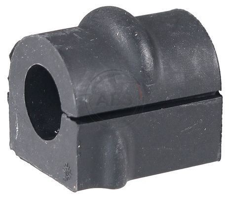 A.B.S. 271397 -  -